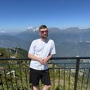 ���������� ������, ���� ������� ������, 33 ����, ������������ ��� ������, ����� � ���������