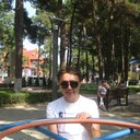  ,   , 28 ,   ,   , c , 