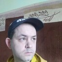 ���������� ����������, ���� ������� ����, 41 ���, ������������ ��� ������, ����� � ���������