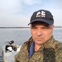  ,   , 49 ,   c 