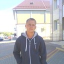 ���������� ������, ���� ������� ����, 41 ���, ������������ ��� ������, ����� � ���������, c�������� ���������, ���������