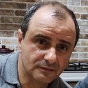  ,   Gevorg, 49 ,   ,   