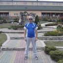 ���������� �����, ���� ������� ����, 48 ���, ������������ ��� ������