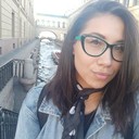 ���������� ������, ���� ������� ����, 37 ���, ������������ ��� ����� � ���������, c�������� ���������