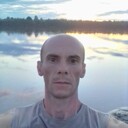 ���������� ����������, ���� ������� ��������, 37 ���, ������������ ��� ������, ����� � ���������