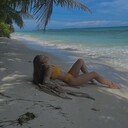 ���������� �����-���������, ���� ������� ������, 25 ���, ������������ ��� ������, ����� � ���������