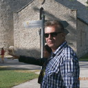  ,   Sergei, 59 ,   ,   , c 