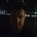  ,   , 47 ,   ,   , c , 