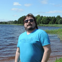  ,   , 67 ,   ,   , c 