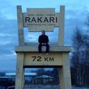  ,   Artur, 42 ,   ,   , c 