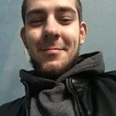 ���������� �����, ���� ������� ������, 26 ���, ������������ ��� ������, ����� � ���������, c�������� ���������, ���������