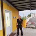  ,   , 53 ,   , c , 