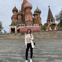 ���������� ������, ���� ������� �������, 29 ���, ������������ ��� ������, ����� � ���������, c�������� ���������, ���������