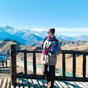 ���������� ������, ���� ������� ������, 35 ���, ������������ ��� ������, ����� � ���������