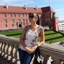 ���������� ������, ���� ������� �������, 47 ���, ������������ ��� ����� � ���������, c�������� ���������