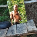 ,   , 28 ,   