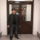 ���������� �����-���������, ���� ������� ����, 38 ���, ������������ ��� ����� � ���������, c�������� ���������