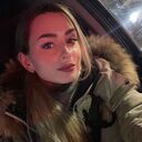 ���������� ������, ���� ������� ����, 26 ���, ������������ ��� ������, ����� � ���������, c�������� ���������