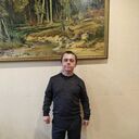 ���������� �������, ���� ������� ��������, 42 ����, ������������ ��� ������, ����� � ���������