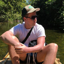 ���������� ������, ���� ������� ������, 40 ���, ������������ ��� ������, ����� � ���������