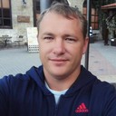  ,   , 39 ,   ,   , c 
