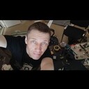 ���������� �����-���������, ���� ������� ��������, 46 ���, ������������ ��� ������, ����� � ���������