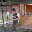  -,   Ivan, 39 ,   ,   
