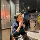 ���������� �������, ���� ����� ���������, 25 ���, ������������ ��� ������, ����� � ���������, c�������� ���������