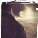 ���������� �����-���������, ���� ����� Oleg, 23 ����, ������������ ��� ������, ����� � ���������, c�������� ���������