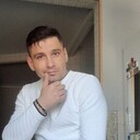 ���������� ������, ���� ������� ���������, 39 ���, ������������ ��� ������, ����� � ���������, ���������