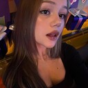  -,   , 22 ,   ,   