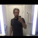 ���������� �����-���������, ���� ������� �������, 39 ���, ������������ ��� ������, ����� � ���������, c�������� ���������