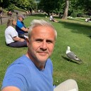 ,   Eden, 50 ,   ,   