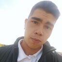 ���������� �����������, ���� ������� ���������, 31 ���, ������������ ��� ������, ����� � ���������, ���������