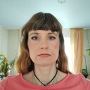 ,   Olga, 42 ,     , c 