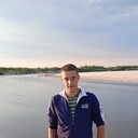 ���������� ������, ���� ������� ���������, 32 ����, ������������ ��� ������, ����� � ���������, c�������� ���������, ���������