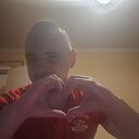 ���������� ��������, ���� ������� �������, 27 ���, ������������ ��� ������, ���������