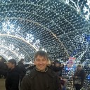 ���������� ��������, ���� ������� ������, 40 ���, ������������ ��� ������, ����� � ���������, c�������� ���������