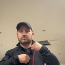 ���������� ������, ���� ������� �����, 40 ���, ������������ ��� ������, ����� � ���������, c�������� ���������, ���������