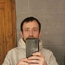 ���������� ������, ���� ������� ����, 39 ���, ������������ ��� ������, ����� � ���������