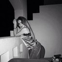 ���������� ����, ���� ������� ��������, 27 ���, ������������ ��� ������, ����� � ���������, c�������� ���������