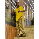  New York City,   Mamadou, 22 ,   ,   