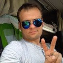 ���������� �������, ���� ������� ������, 34 ����, ������������ ��� ������, ����� � ���������, c�������� ���������