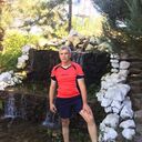  ,   , 52 ,   ,   