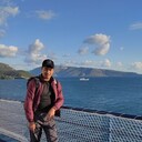  Sangin,   , 32 ,   ,   