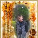  -,   , 45 ,   ,   , c 