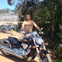  ,   , 50 ,   ,   , c 