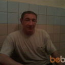 ���������� ������, ���� ������� �����, 53 ����, ������������ ��� ������