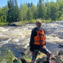 ���������� ������-��-����, ���� ������� Alena, 43 ����, ������������ ��� ������, ����� � ���������, c�������� ���������