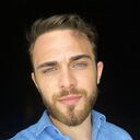 ���������� ����, ���� ������� Samir, 31 ���, ������������ ��� ������, ����� � ���������